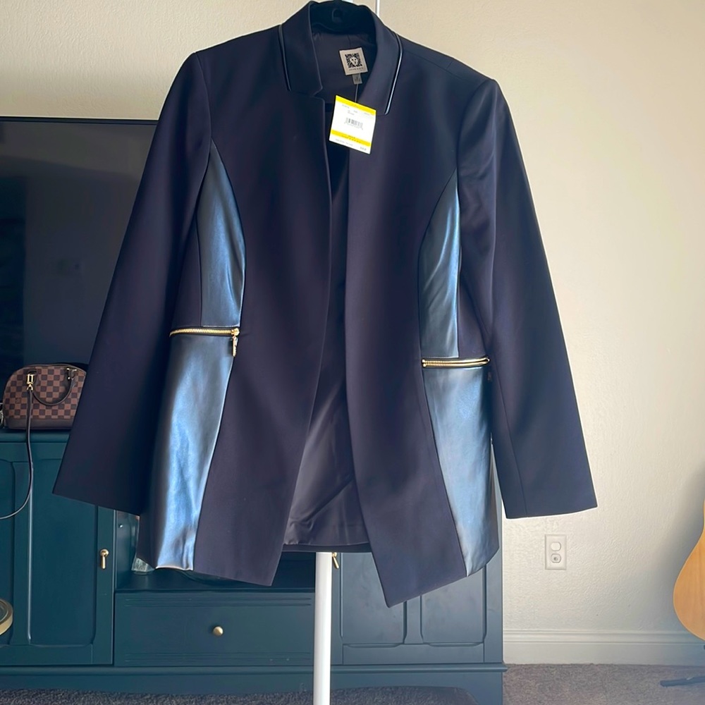 Blazer
